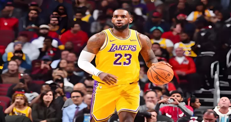 约基奇直播_免费约基奇直播高清_免费约基奇直播在线直播-24直播